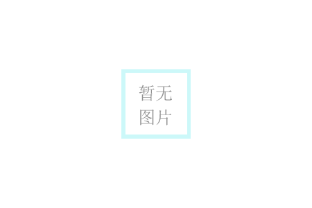 阜陽均勻銹蝕后網架結構桿件軸壓承載力試驗研究及數值模擬